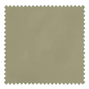 906-24 Moss