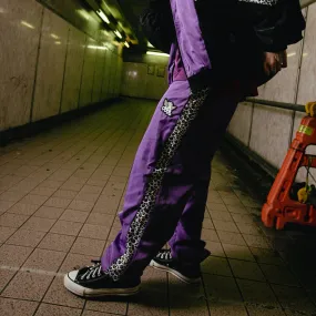 9090 Animal Track Pants