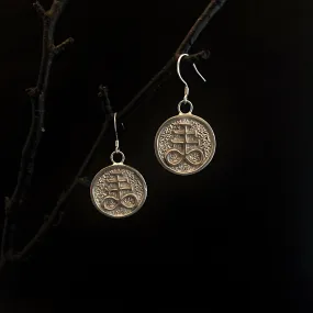 Pendants