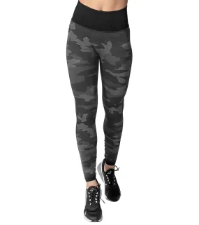 925Fit Under Cover Yoga Leggings