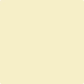 930: Cashmere   by Benjamin Moore