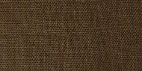 Linen Trousers