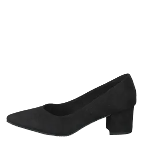 97-00815 Black