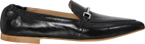 9861A Harrods - Nero