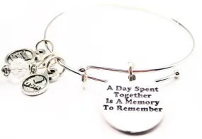 Bangle Bracelets