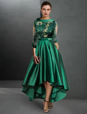 Maxi Gowns