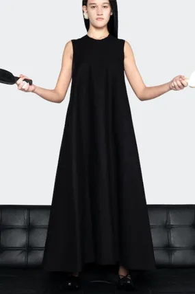 A-Line Gowns