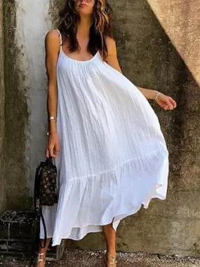 A-Line Dresses