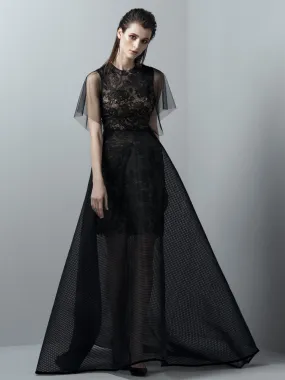 A-Line Dresses