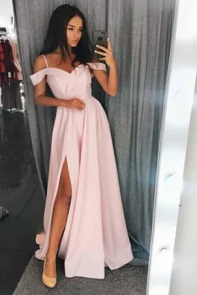 Wrap Dresses