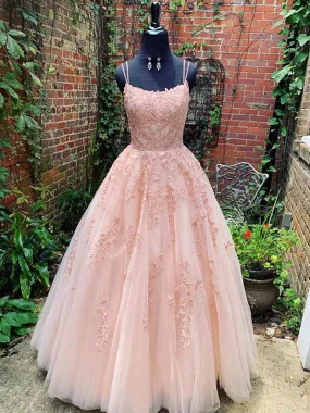 Natural Dresses
