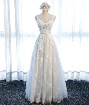 Maxi Gowns