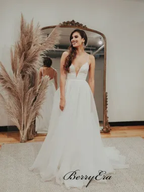 Maxi Gowns
