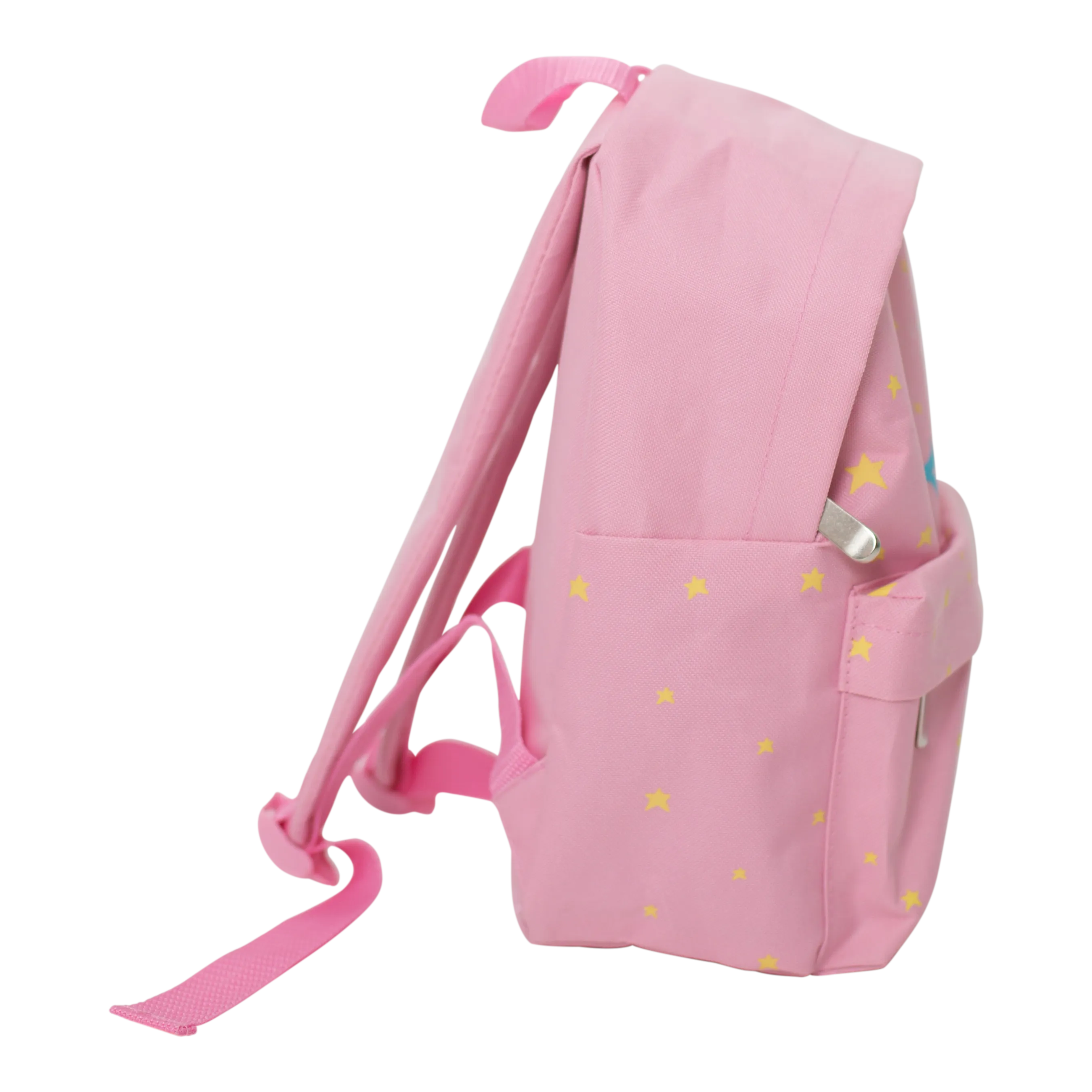 A Little Lovely Company Mini Backpack Mermaid