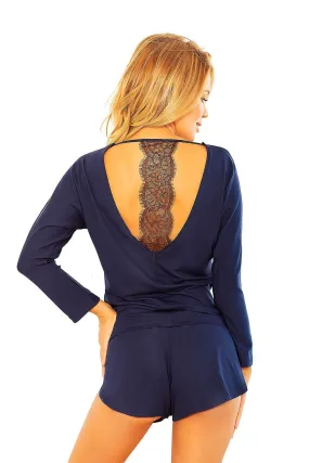 Two-Piece Sets