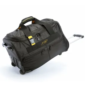 Expandable Laptop Backpacks