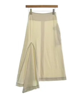 A  TOKYO Long/Maxi length skirts