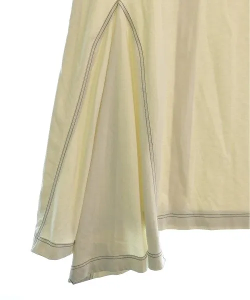 A  TOKYO Long/Maxi length skirts