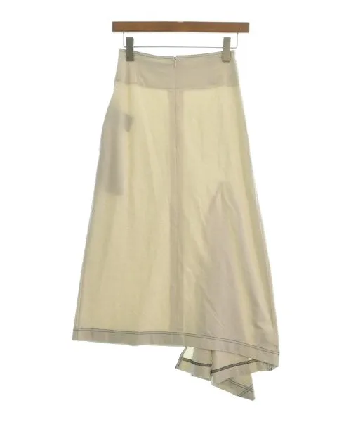 A  TOKYO Long/Maxi length skirts