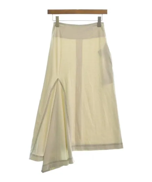 A  TOKYO Long/Maxi length skirts