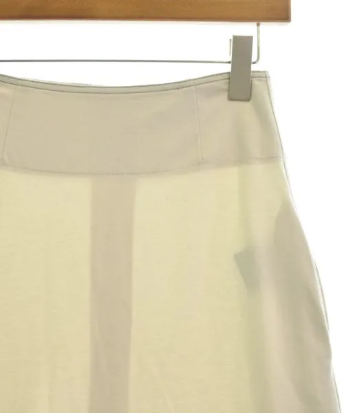 A  TOKYO Long/Maxi length skirts