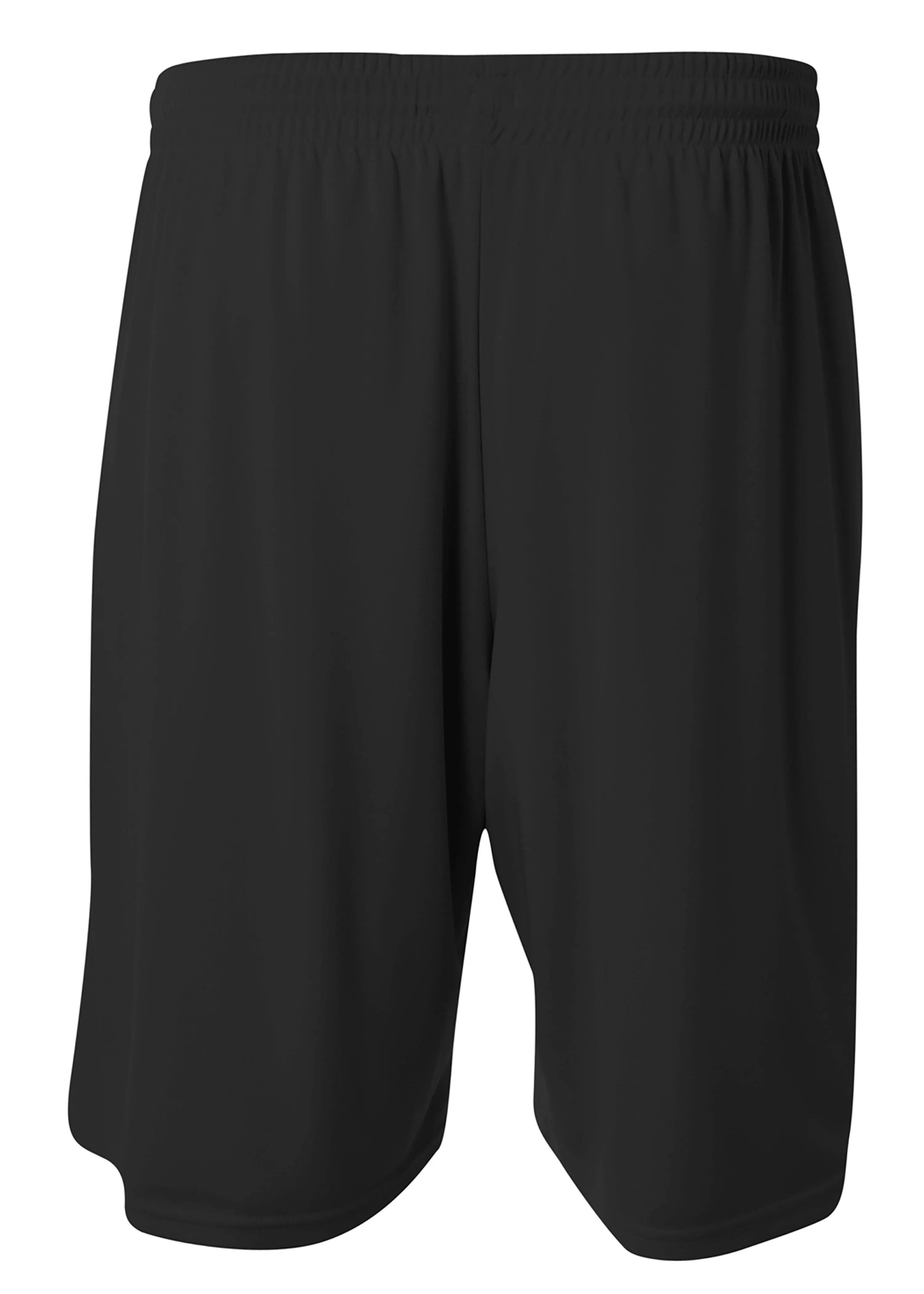 A4 Youth Cooling Performance Short