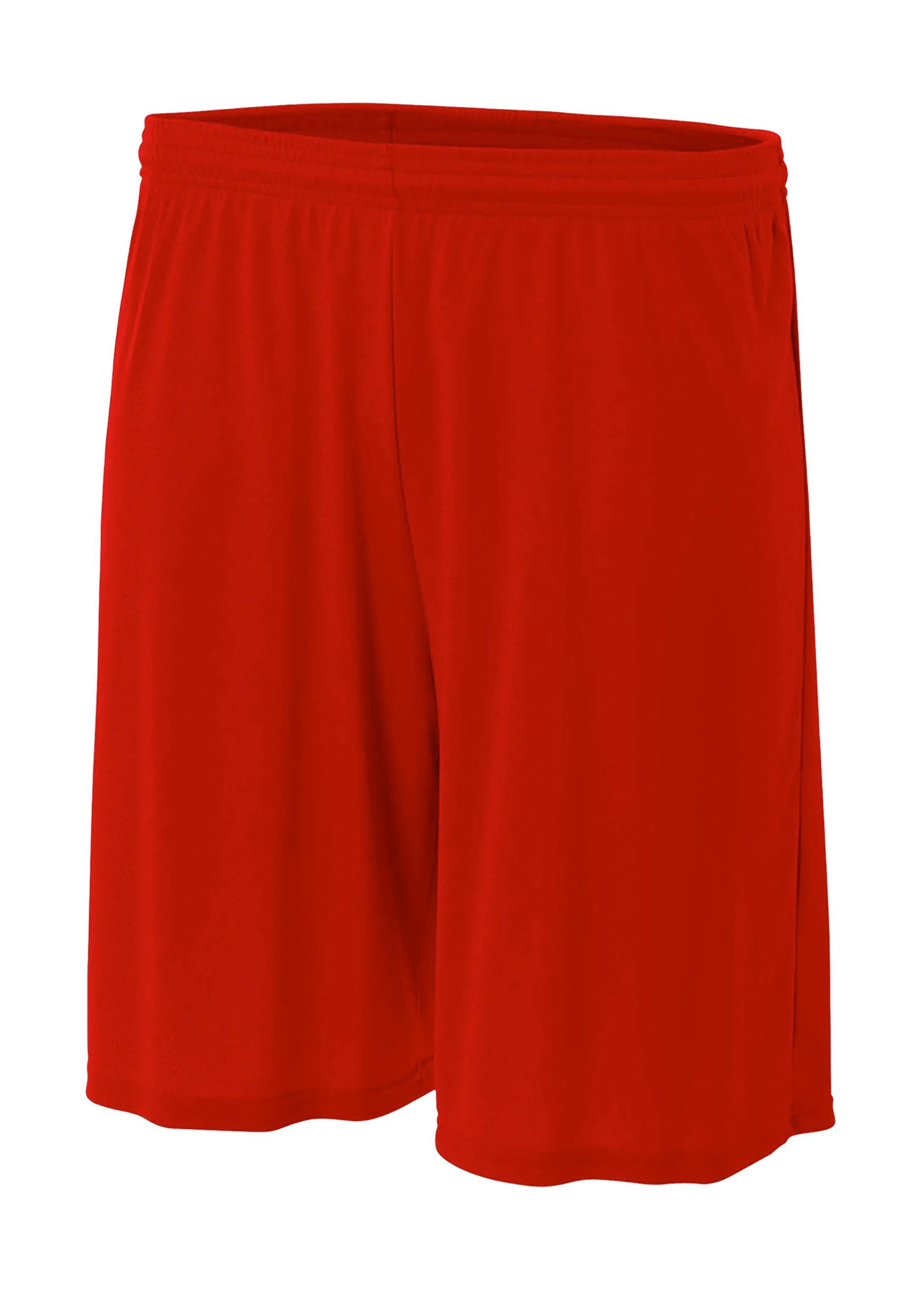 A4 Youth Cooling Performance Short