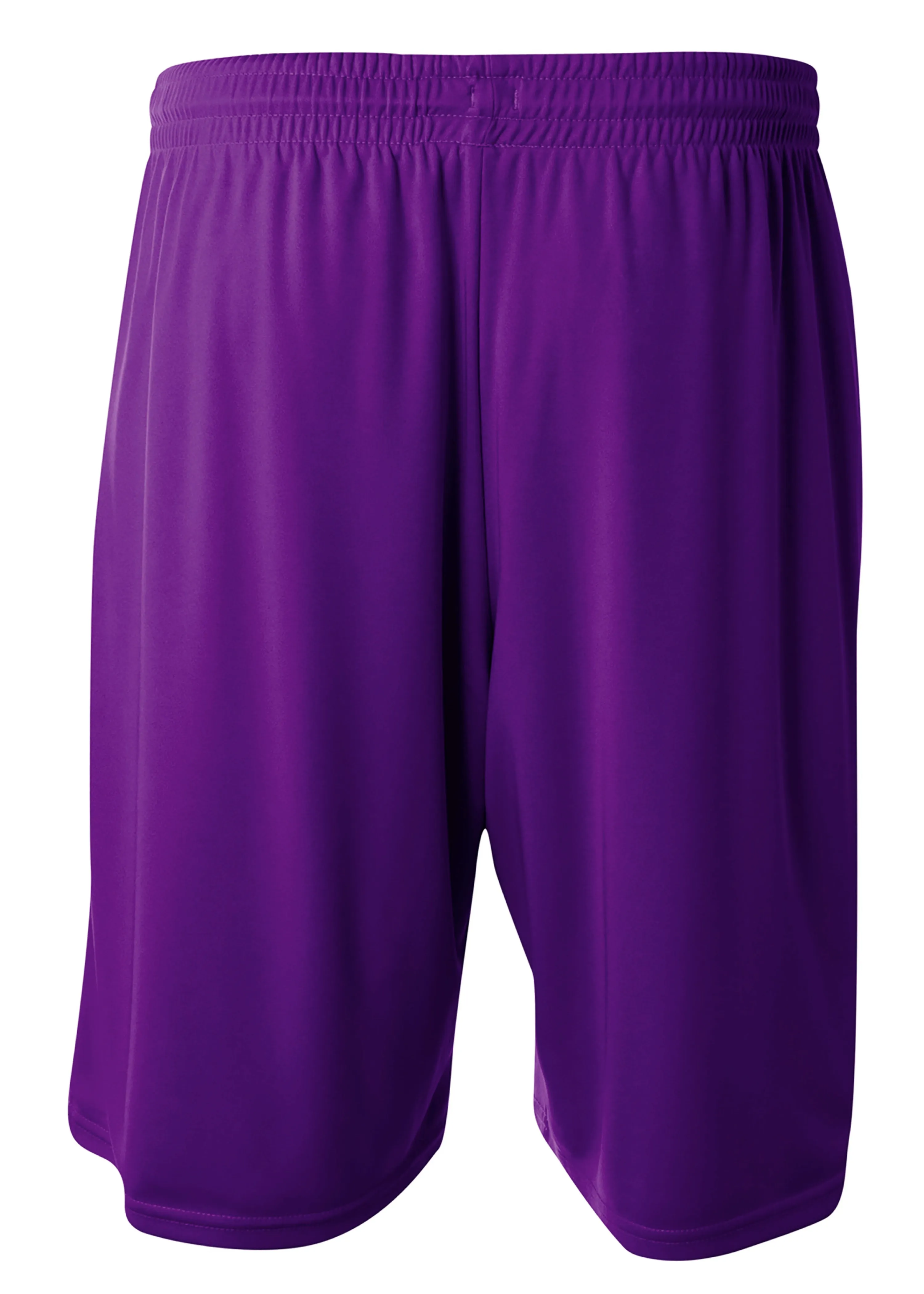A4 Youth Cooling Performance Short