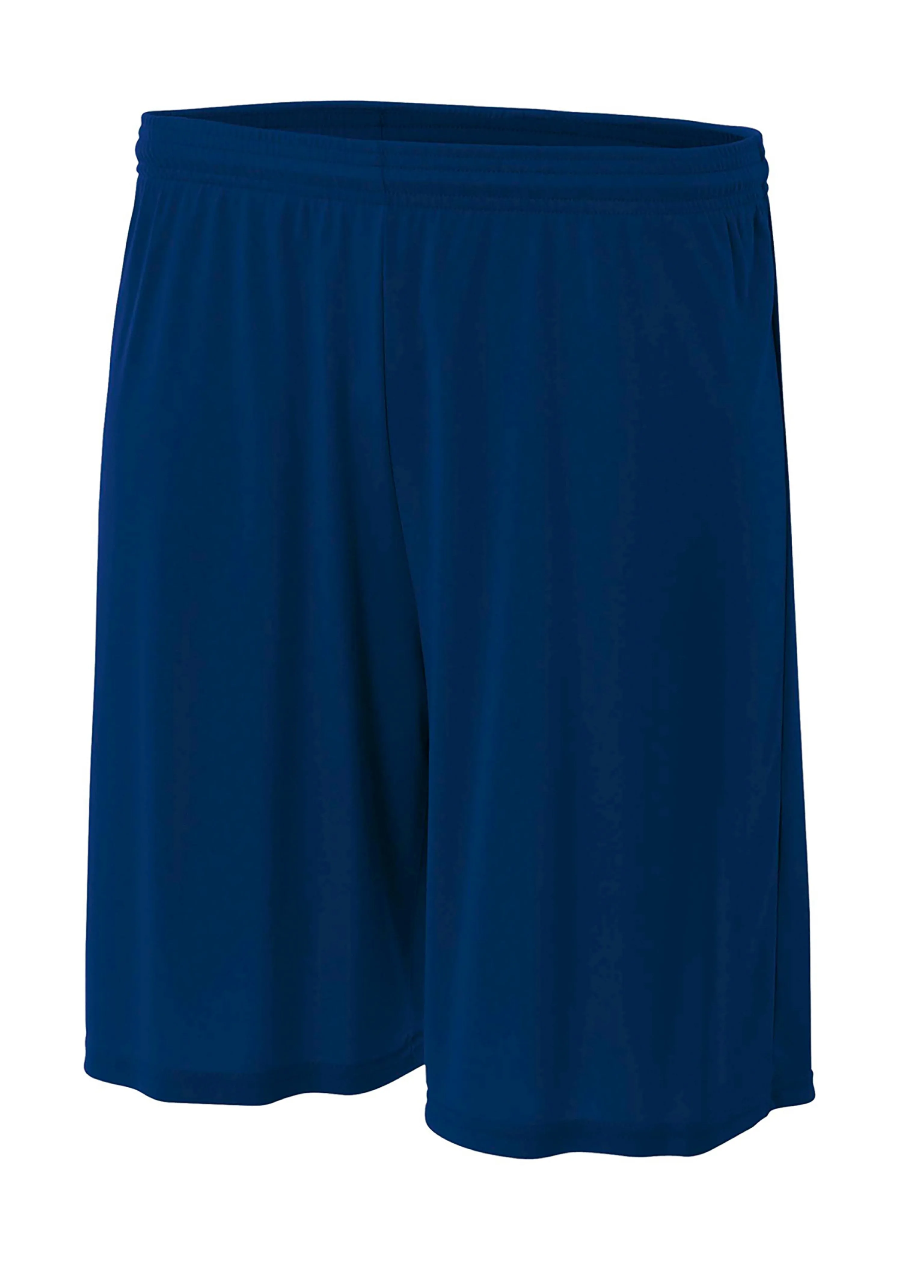 A4 Youth Cooling Performance Short