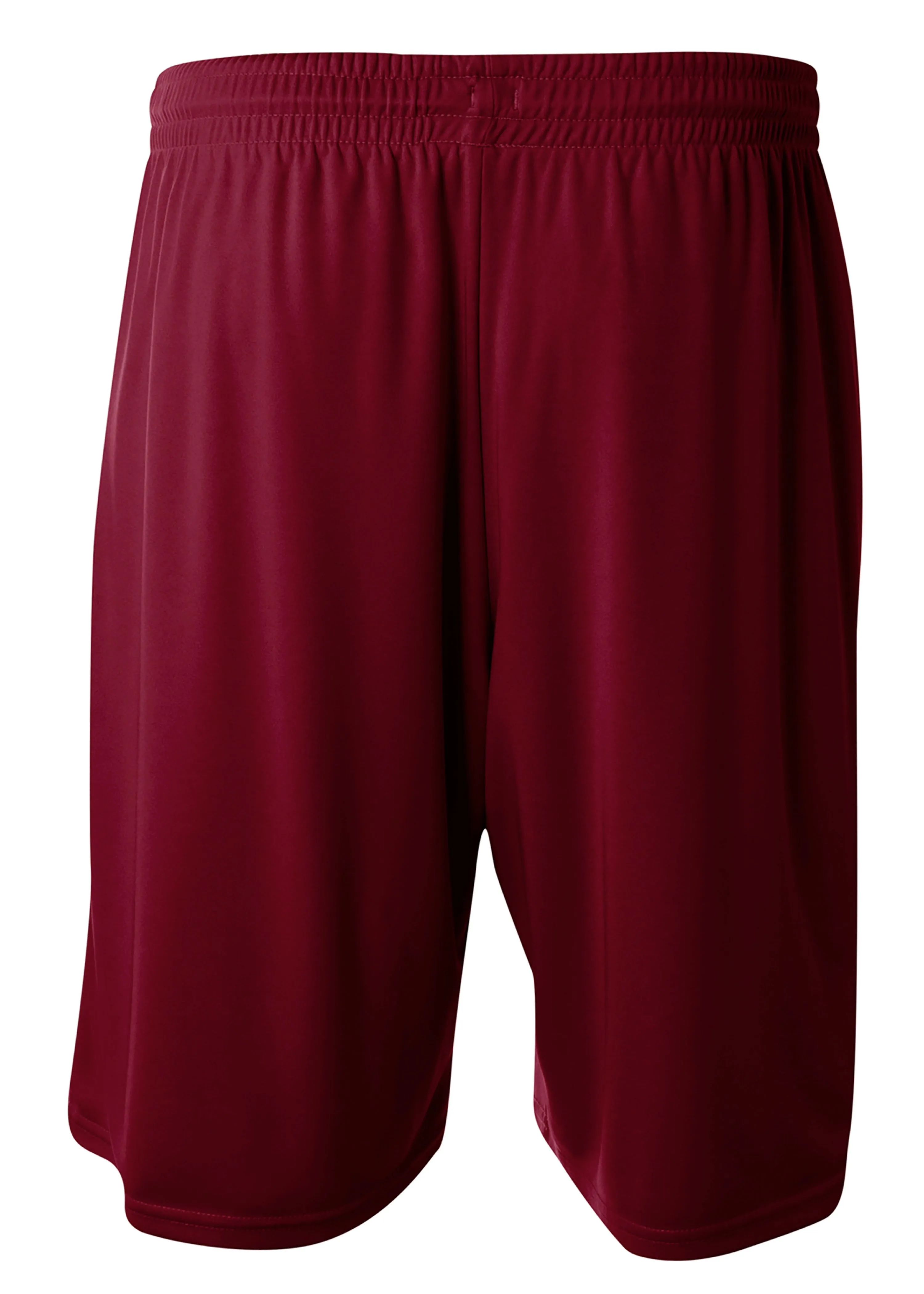 A4 Youth Cooling Performance Short
