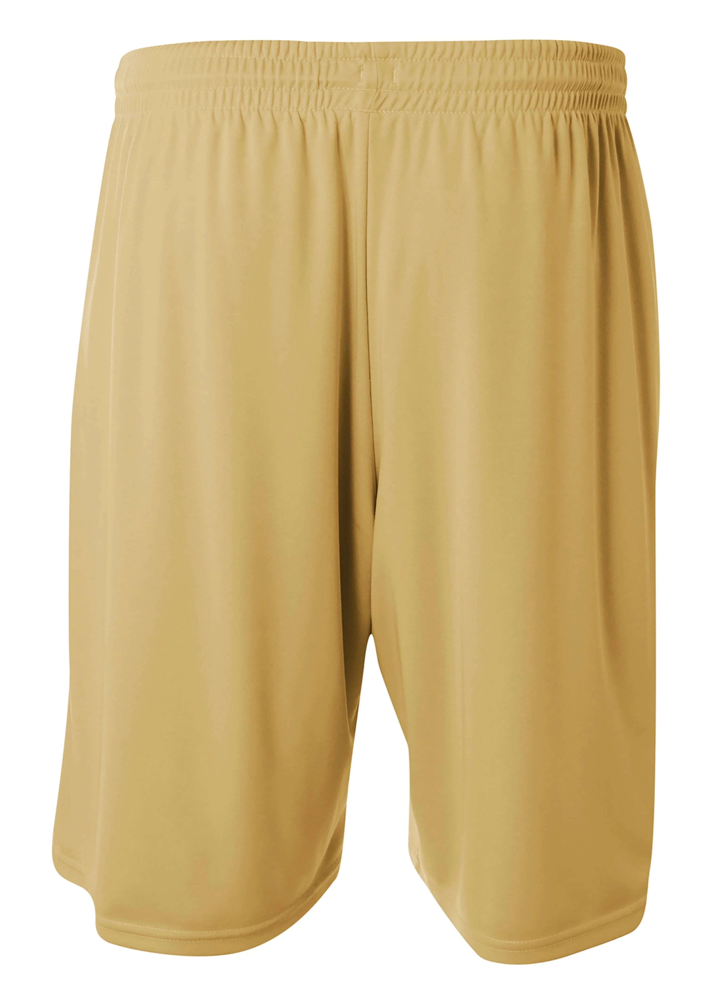 A4 Youth Cooling Performance Short