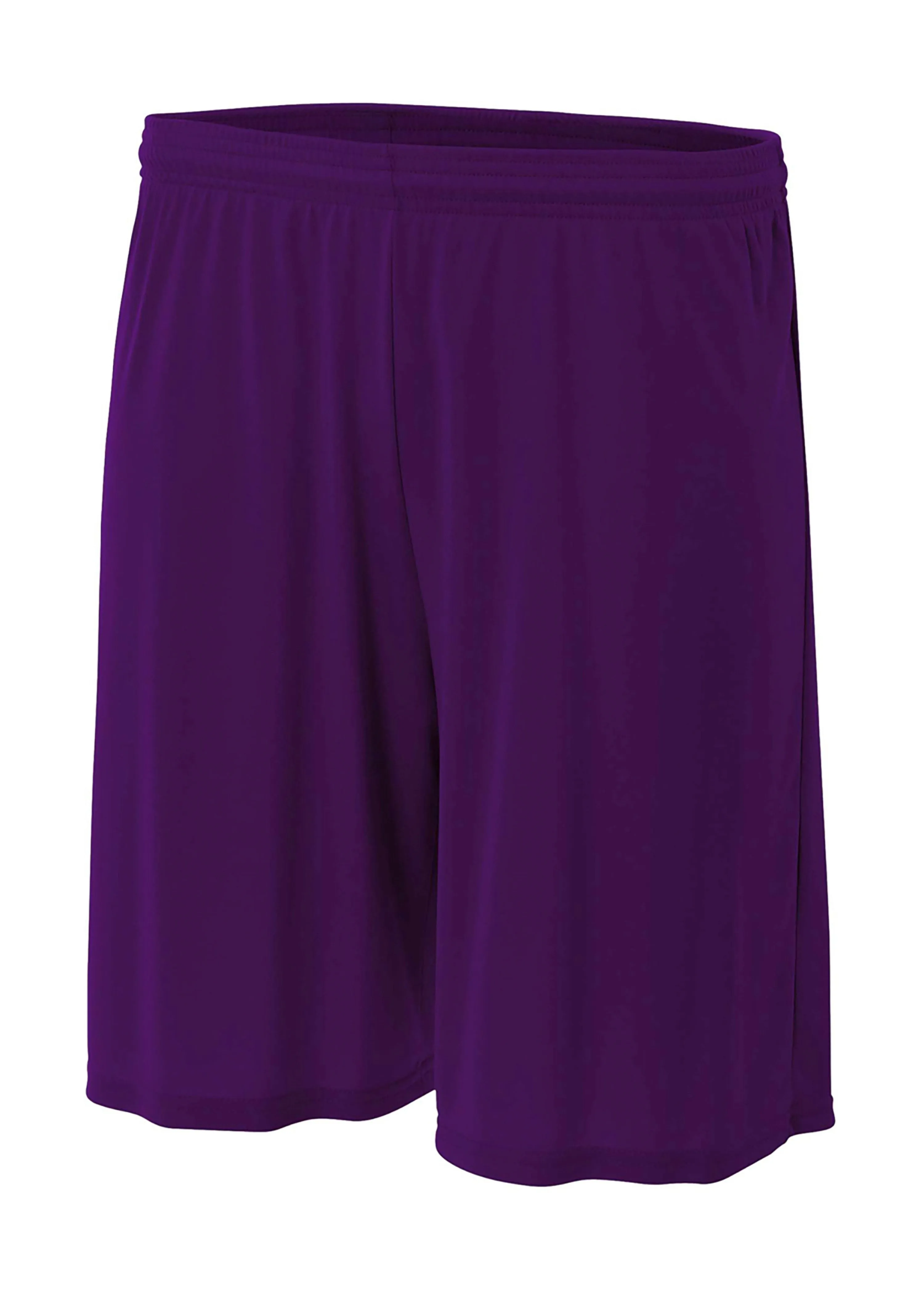 A4 Youth Cooling Performance Short