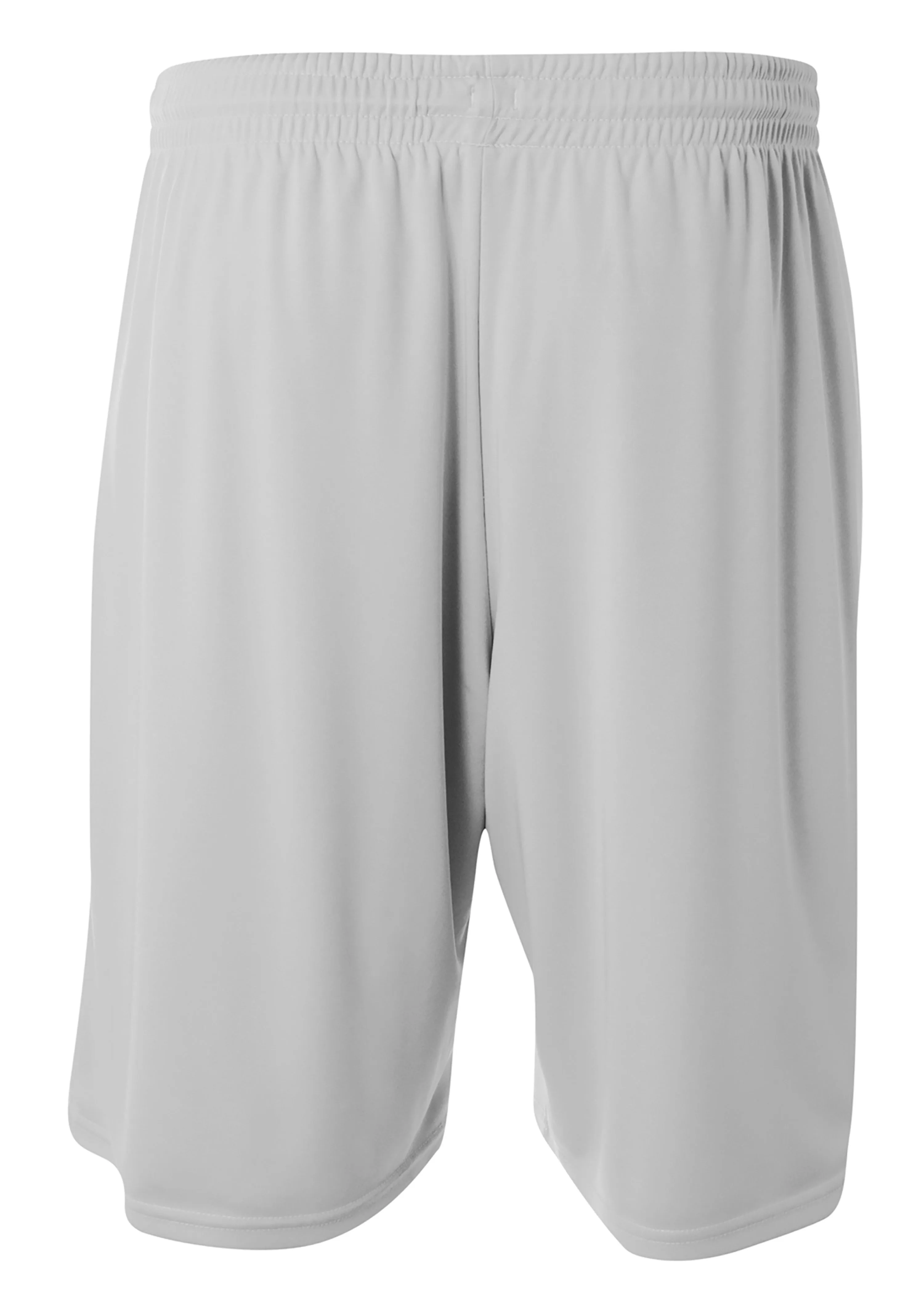 A4 Youth Cooling Performance Short