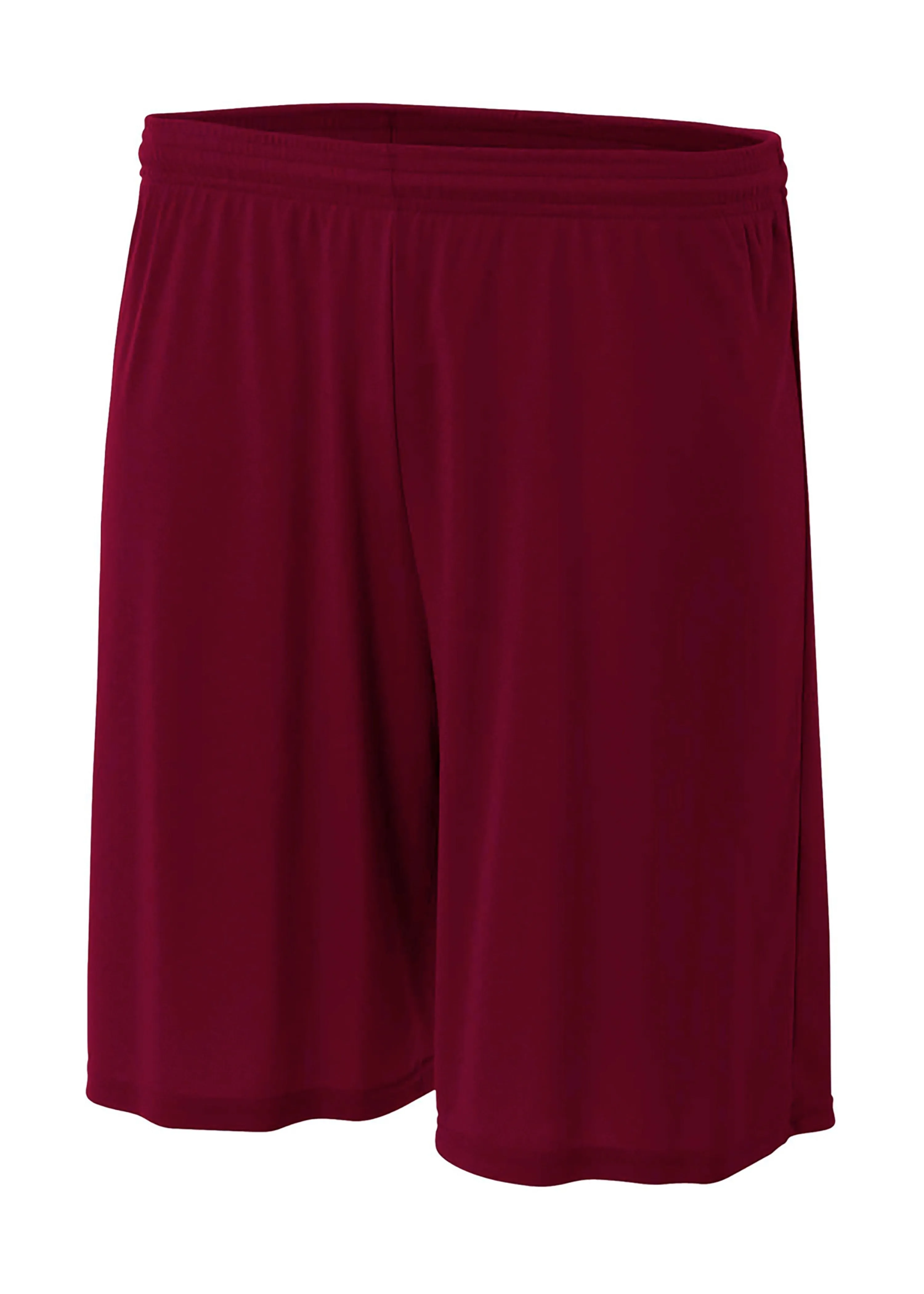 A4 Youth Cooling Performance Short