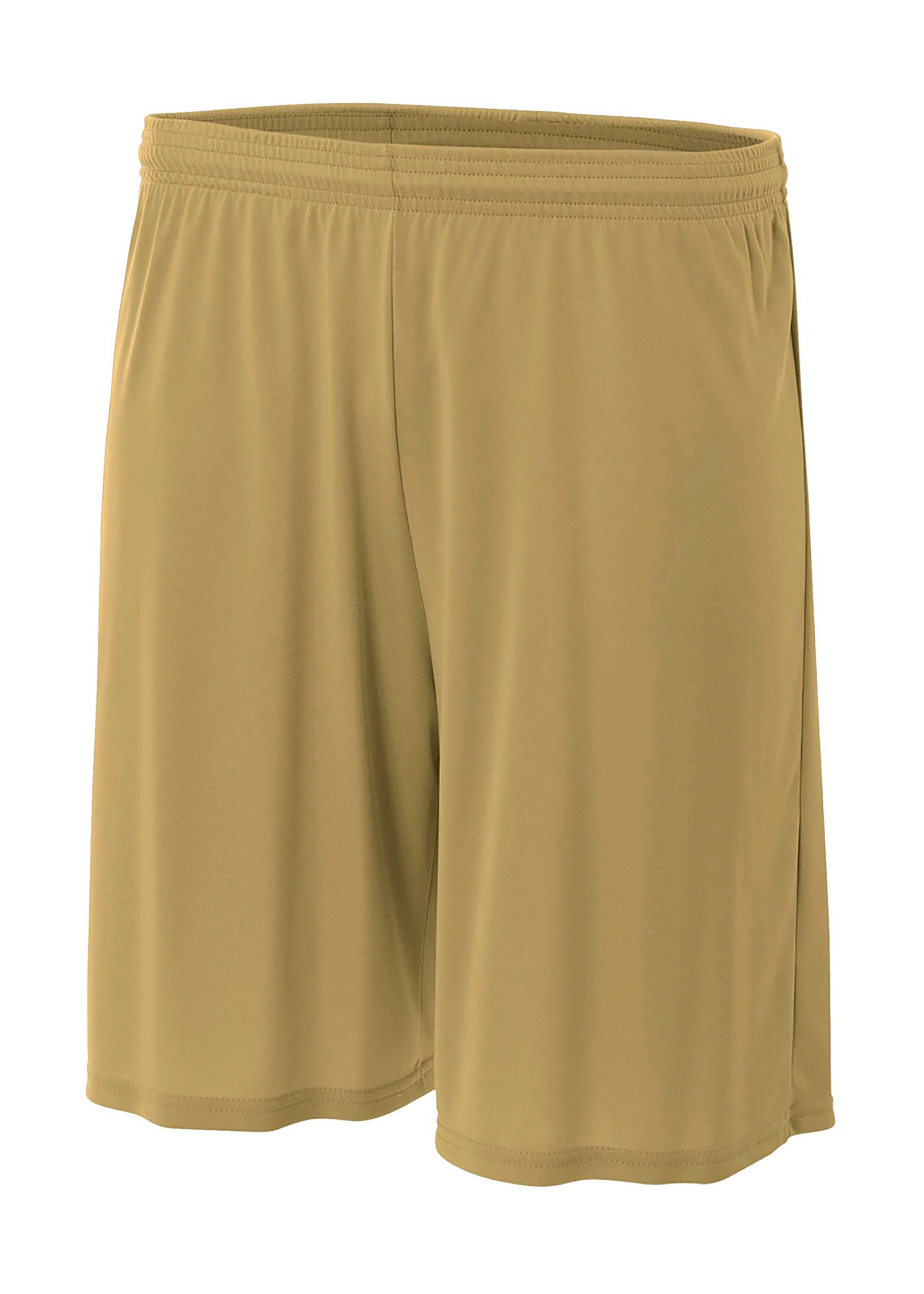 A4 Youth Cooling Performance Short