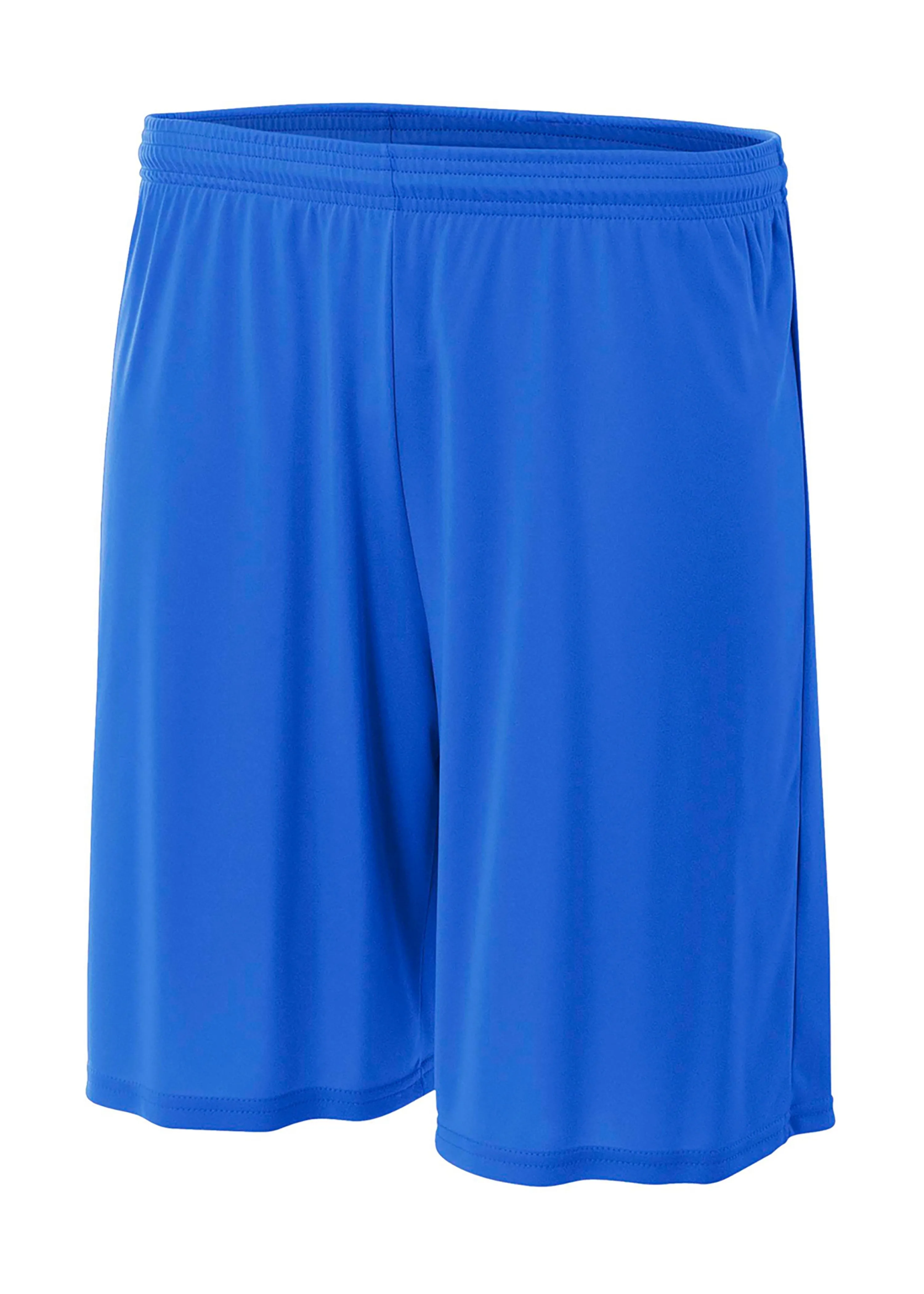 A4 Youth Cooling Performance Short