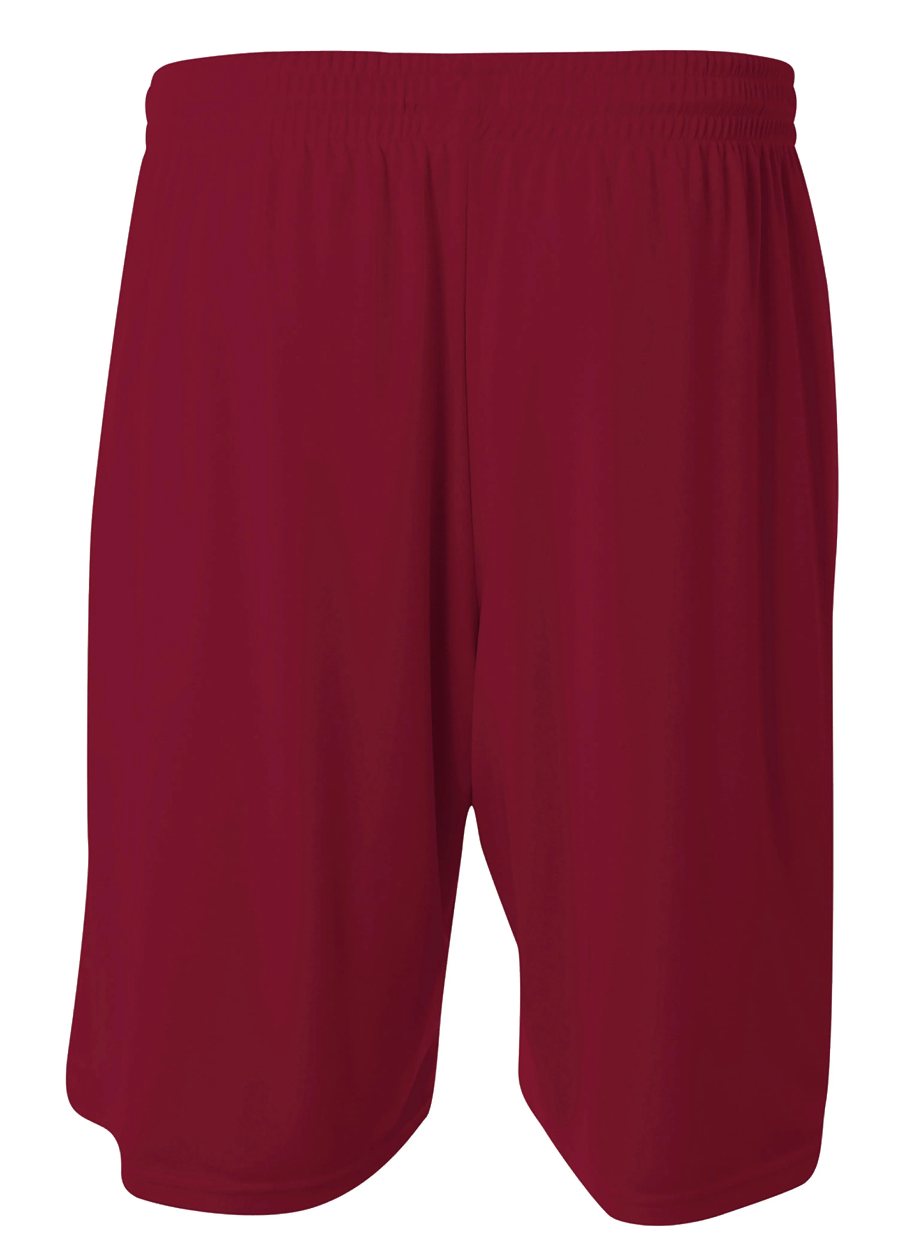 A4 Youth Cooling Performance Short