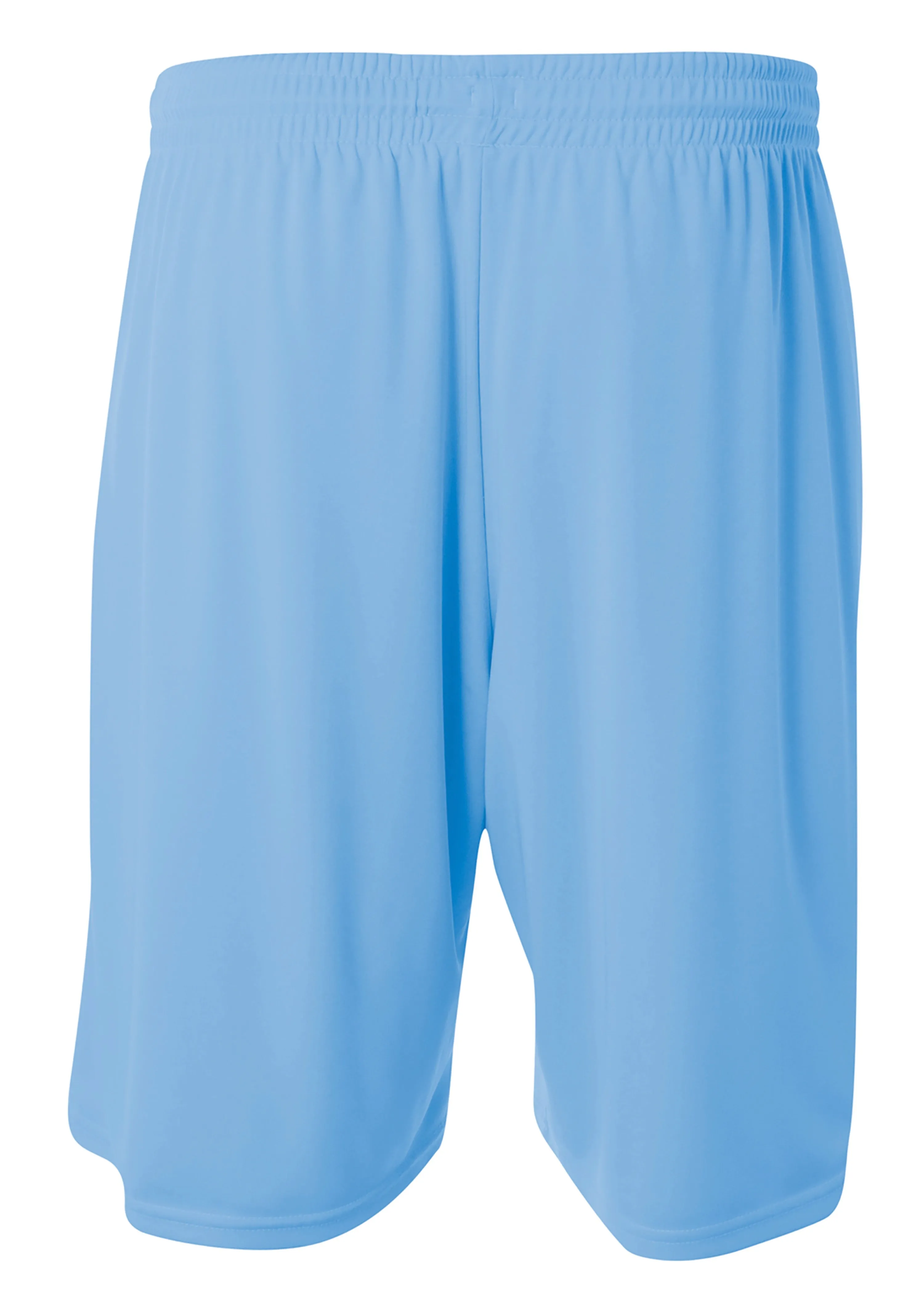 A4 Youth Cooling Performance Short