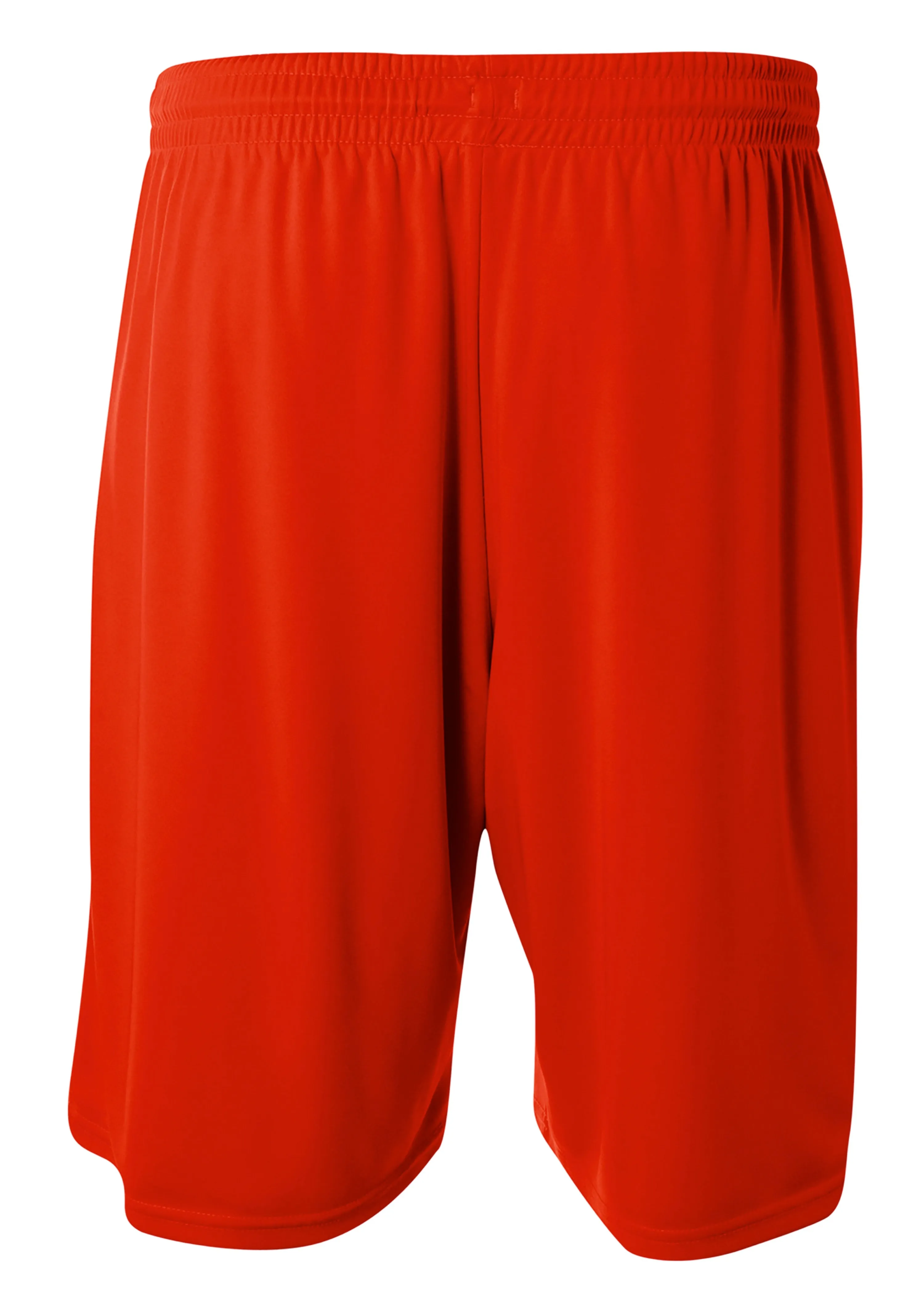 A4 Youth Cooling Performance Short