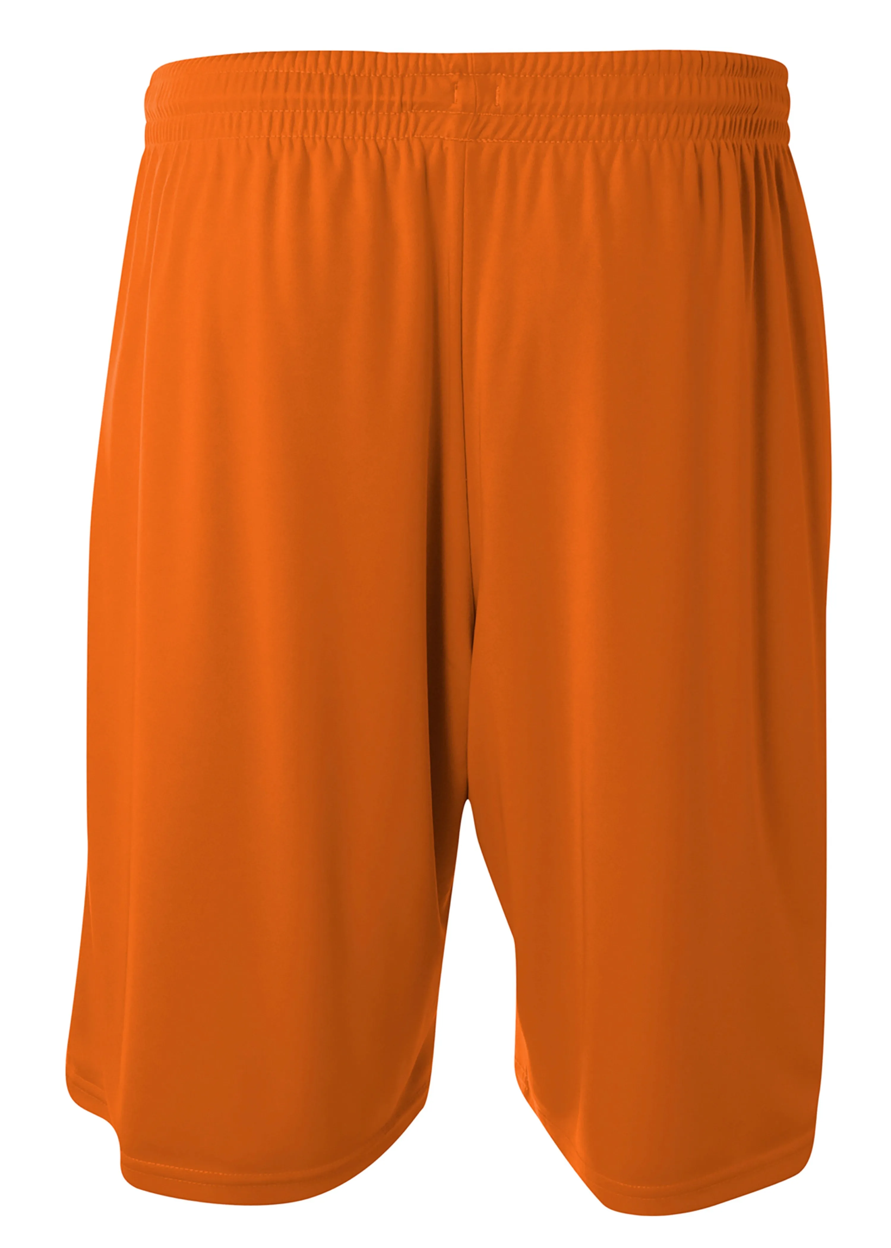A4 Youth Cooling Performance Short