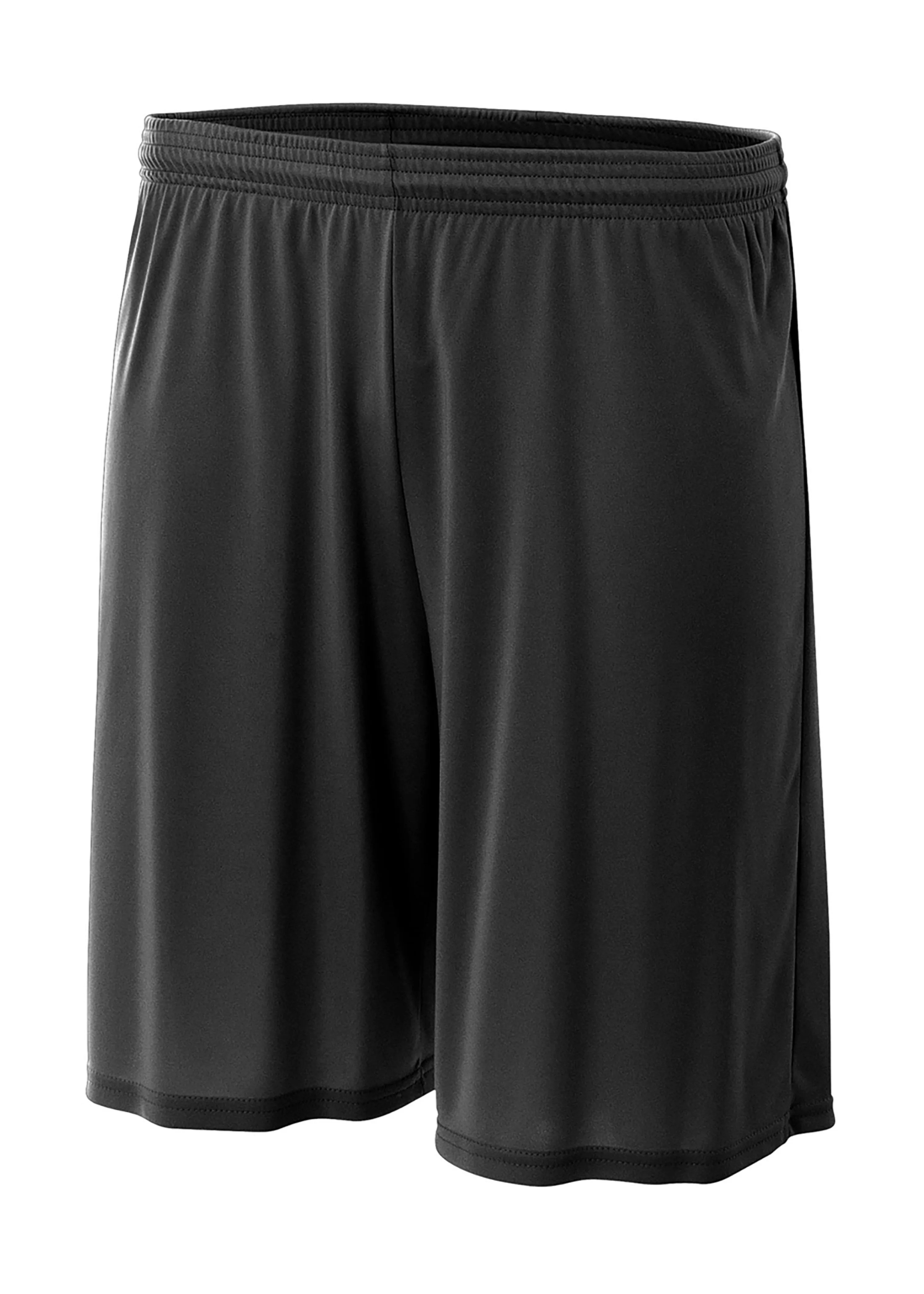 A4 Youth Cooling Performance Short