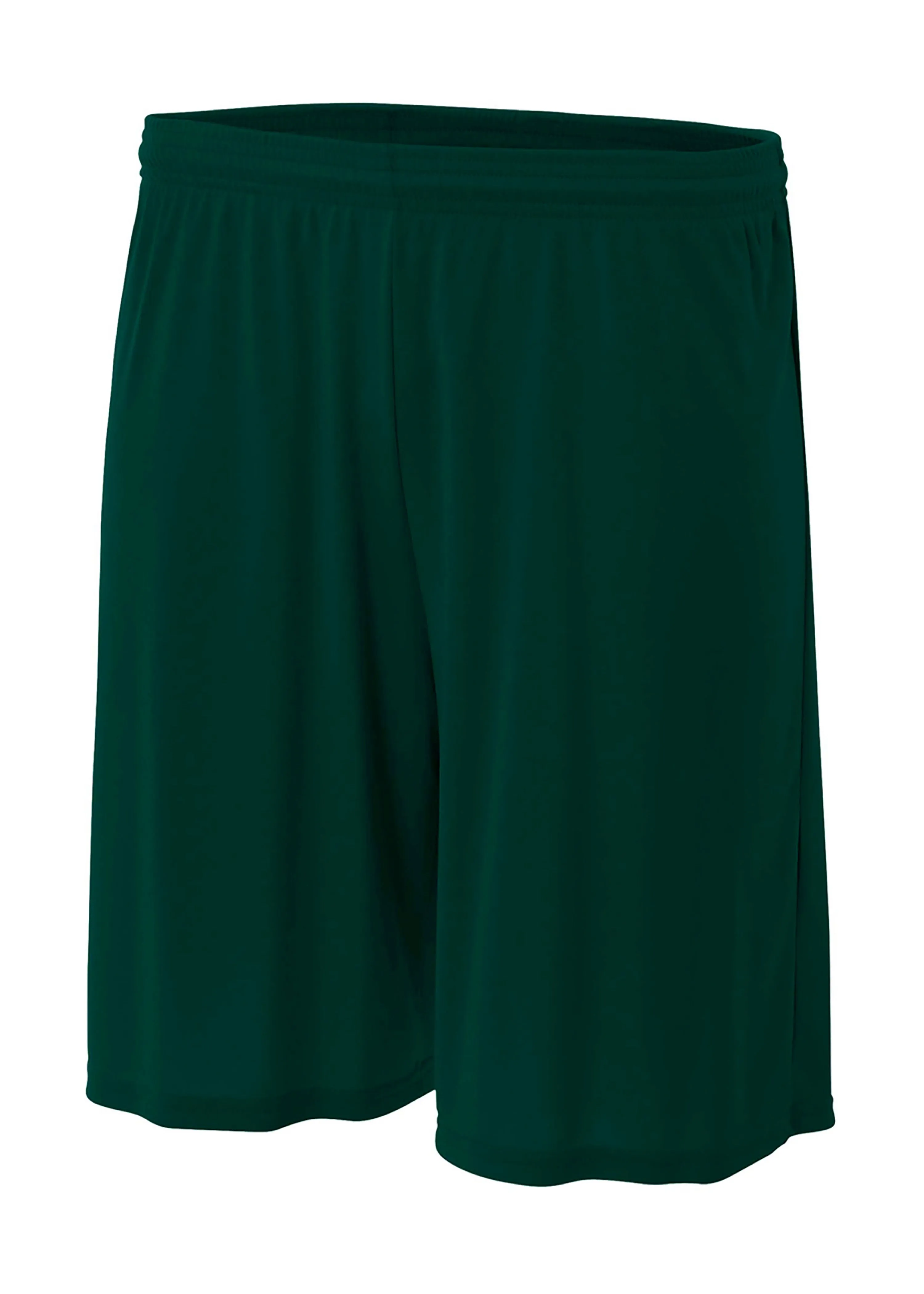 A4 Youth Cooling Performance Short