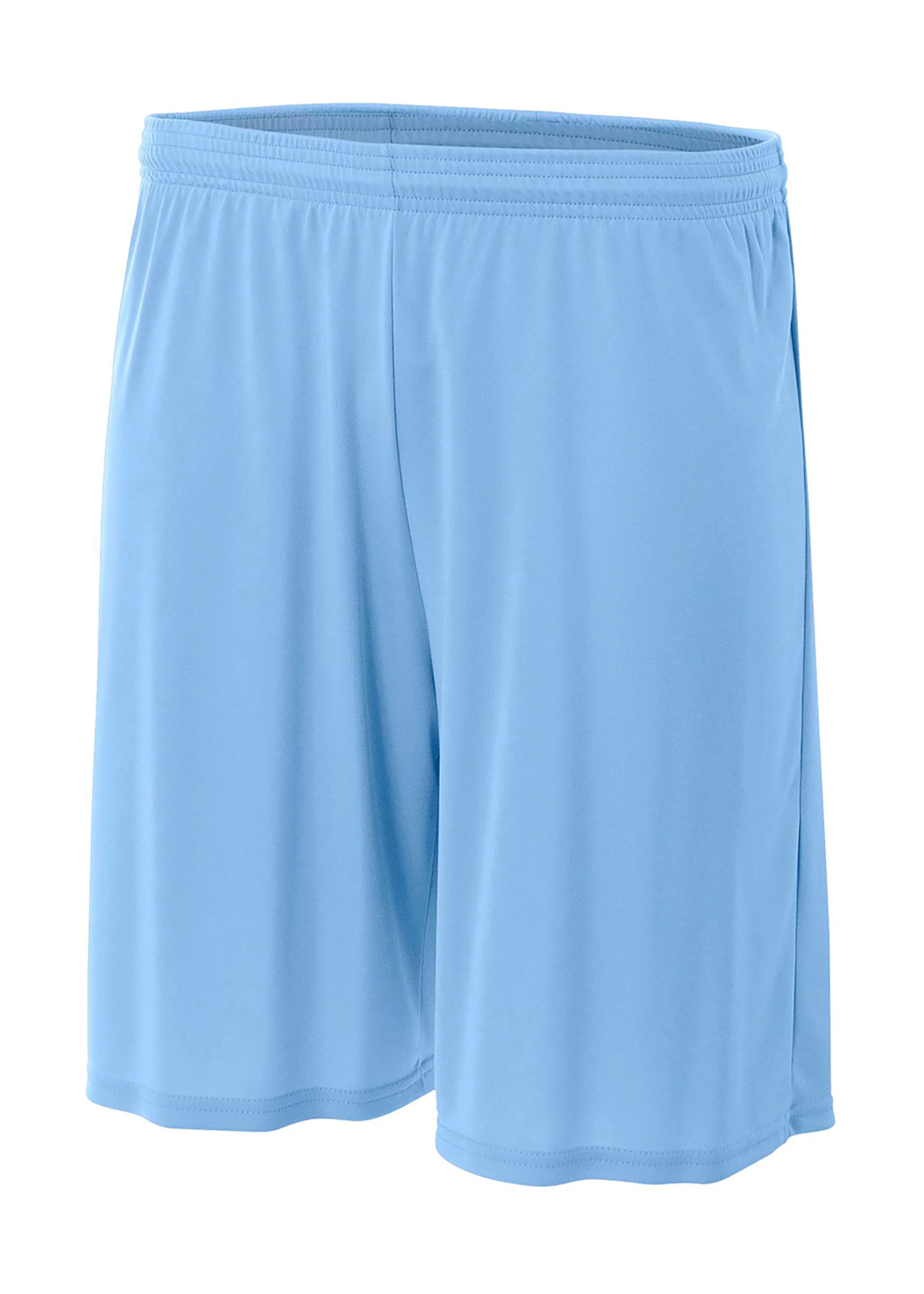 A4 Youth Cooling Performance Short
