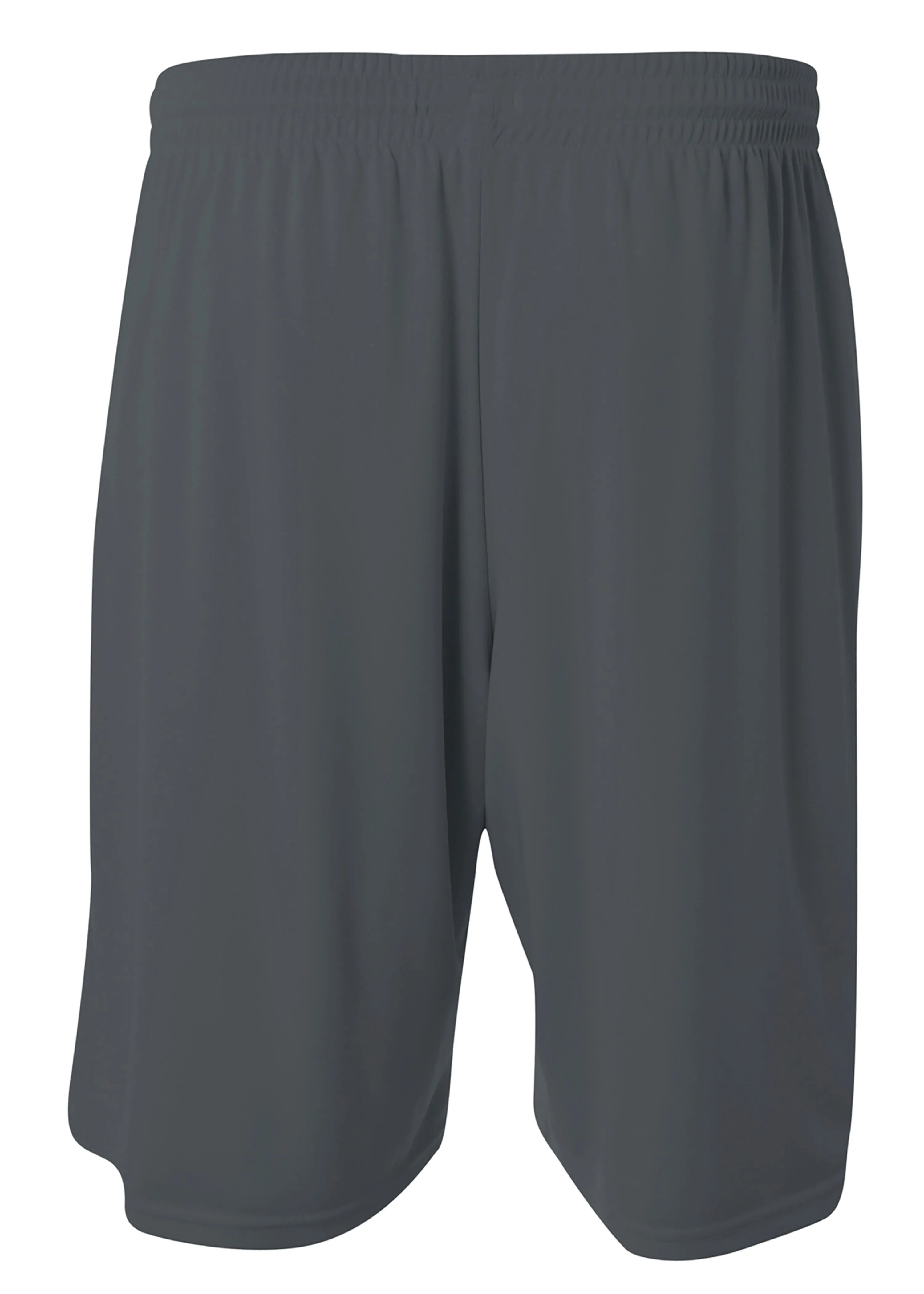 A4 Youth Cooling Performance Short
