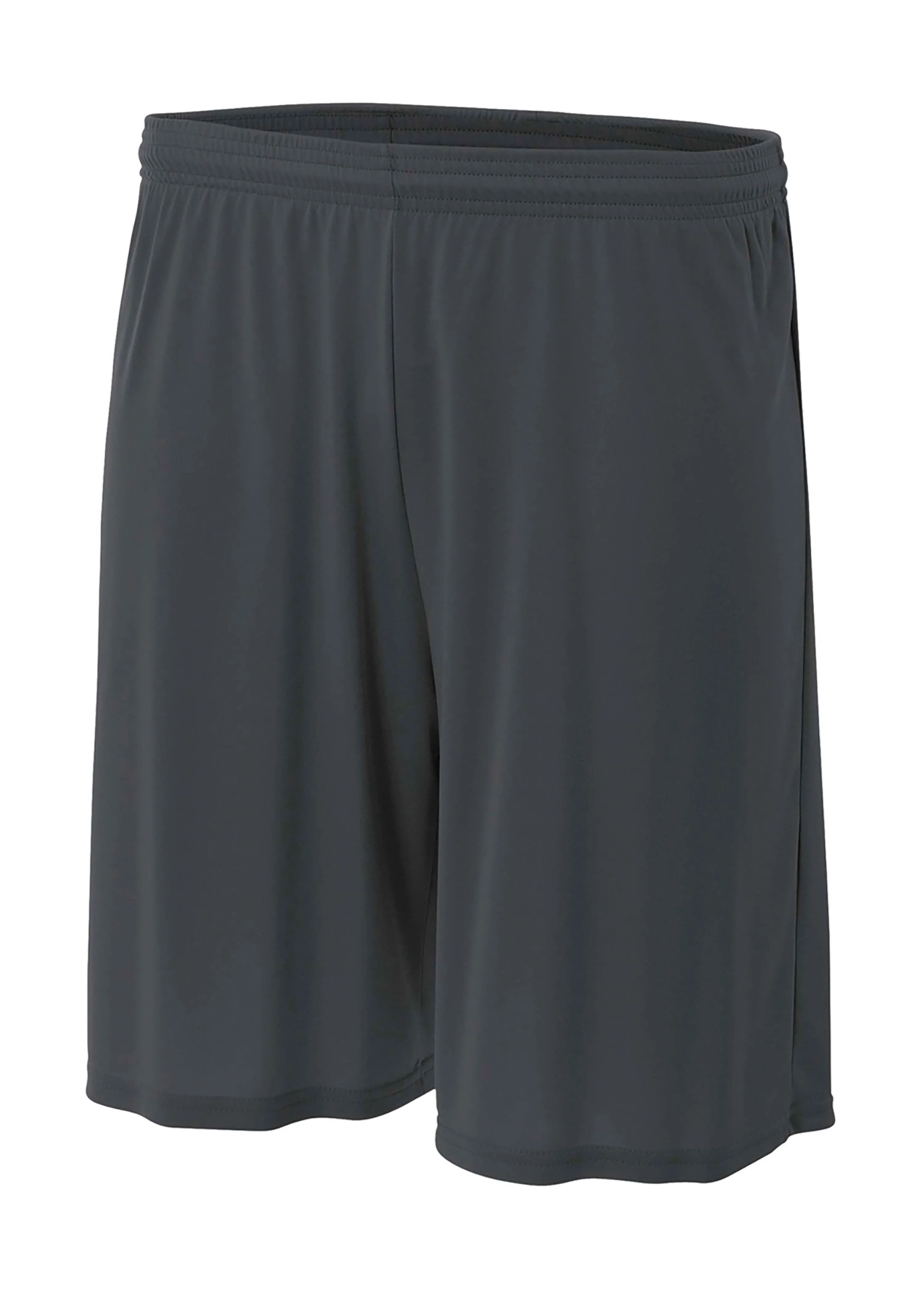 A4 Youth Cooling Performance Short