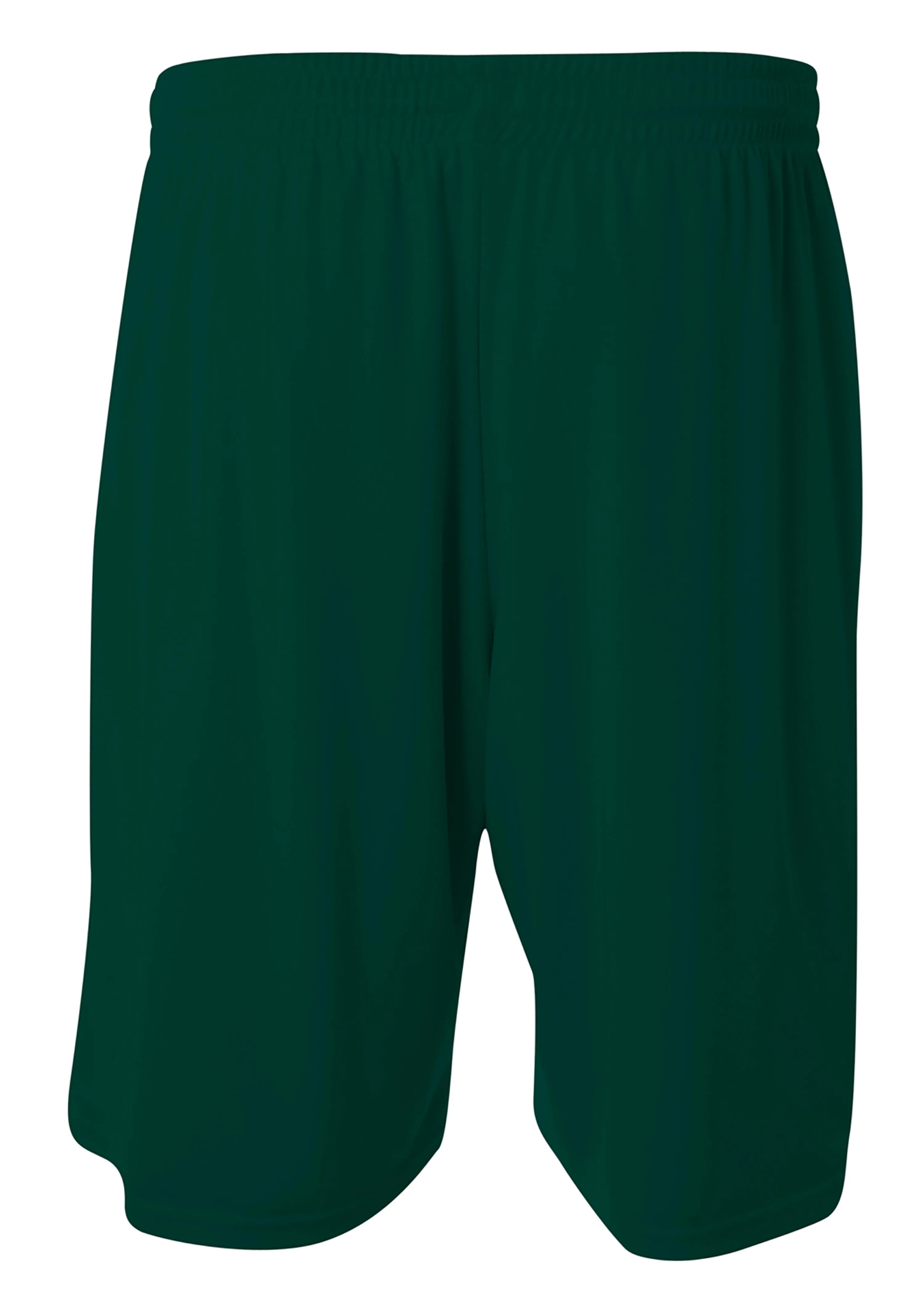 A4 Youth Cooling Performance Short