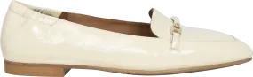 A8008 - Off-White Naplack