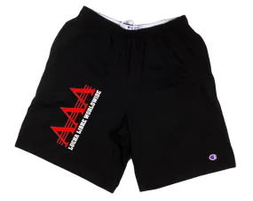 Cotton Shorts