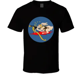 Classic Shirts