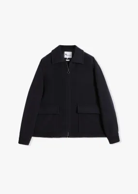AARTEMIDE WOOL JACKET